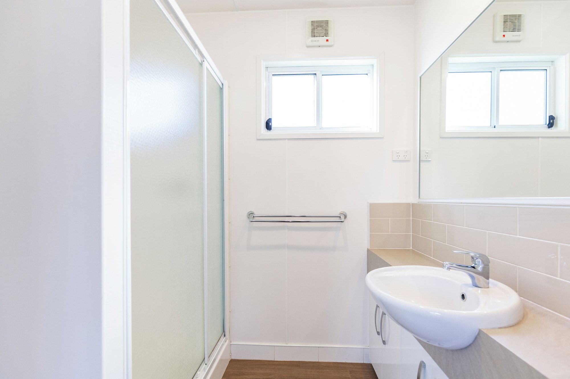 nrma yarrawonga mulwala holiday park