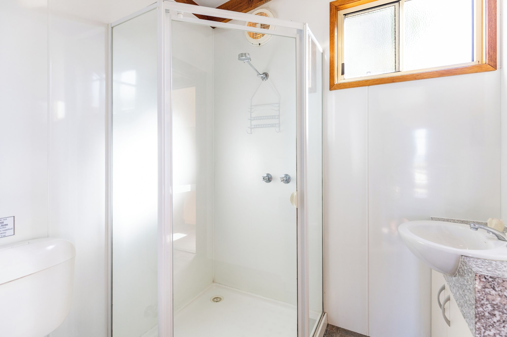 nrma yarrawonga mulwala holiday park