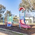 nrma yarrawonga mulwala holiday park