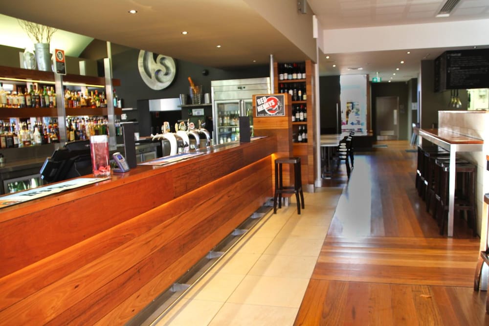 bowral