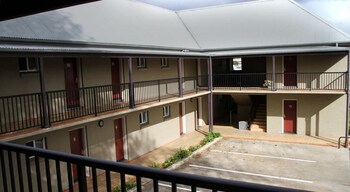 bowral