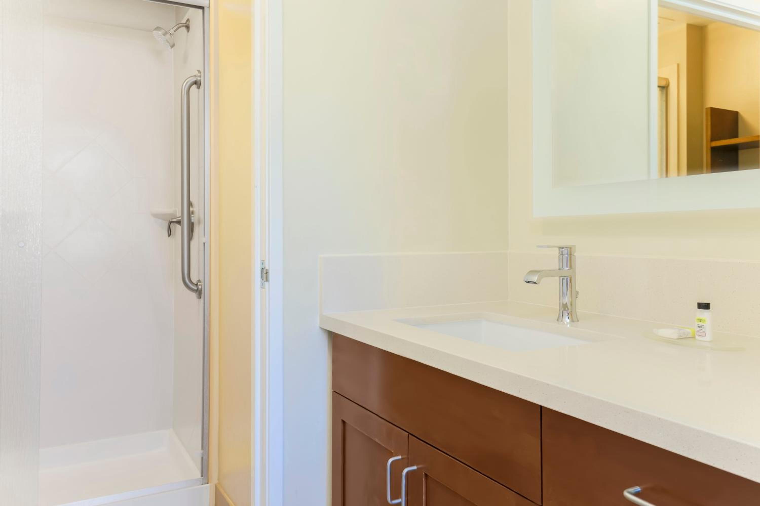 staybridge suites reno by ihg
