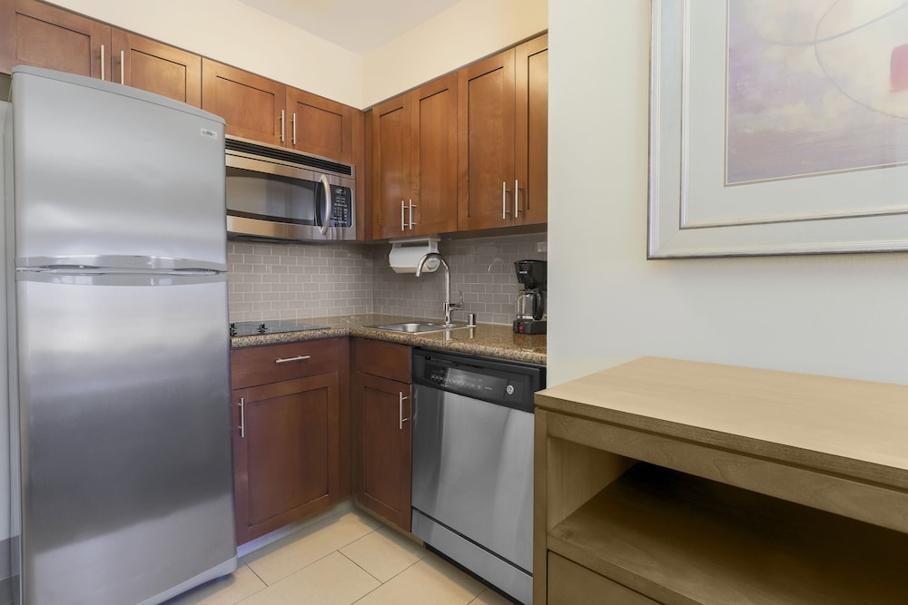 staybridge suites reno by ihg