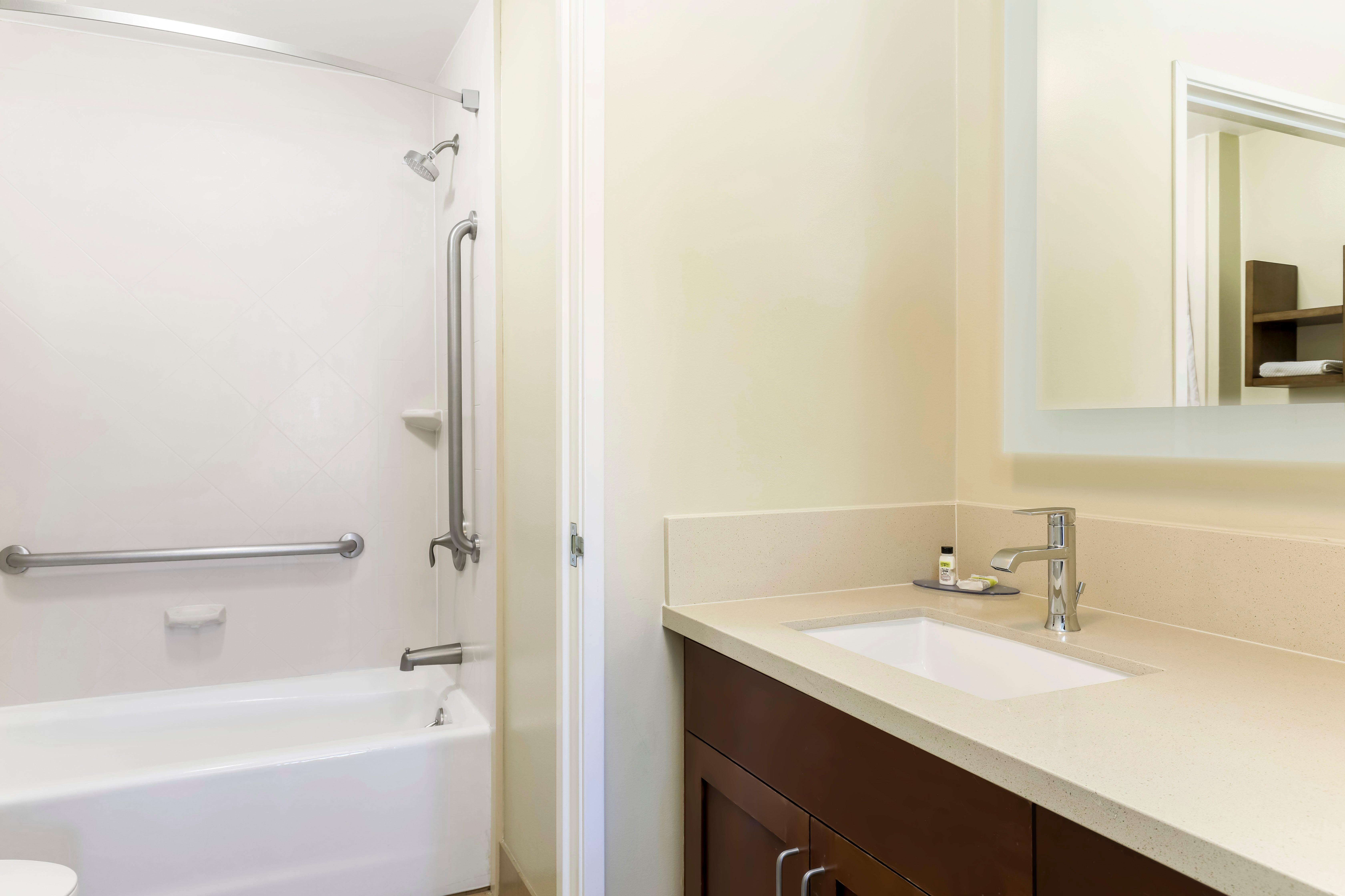 staybridge suites reno by ihg