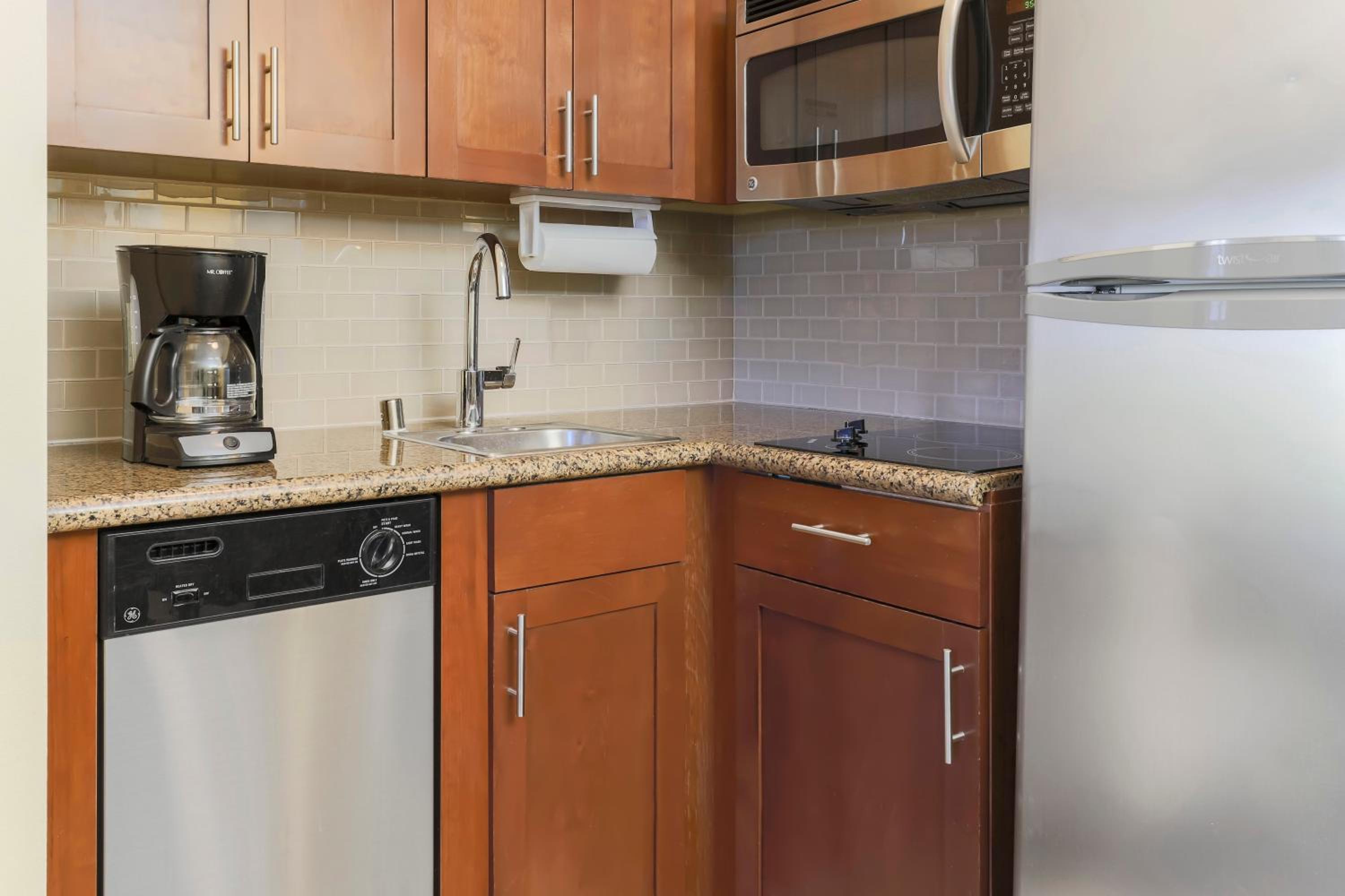 staybridge suites reno by ihg