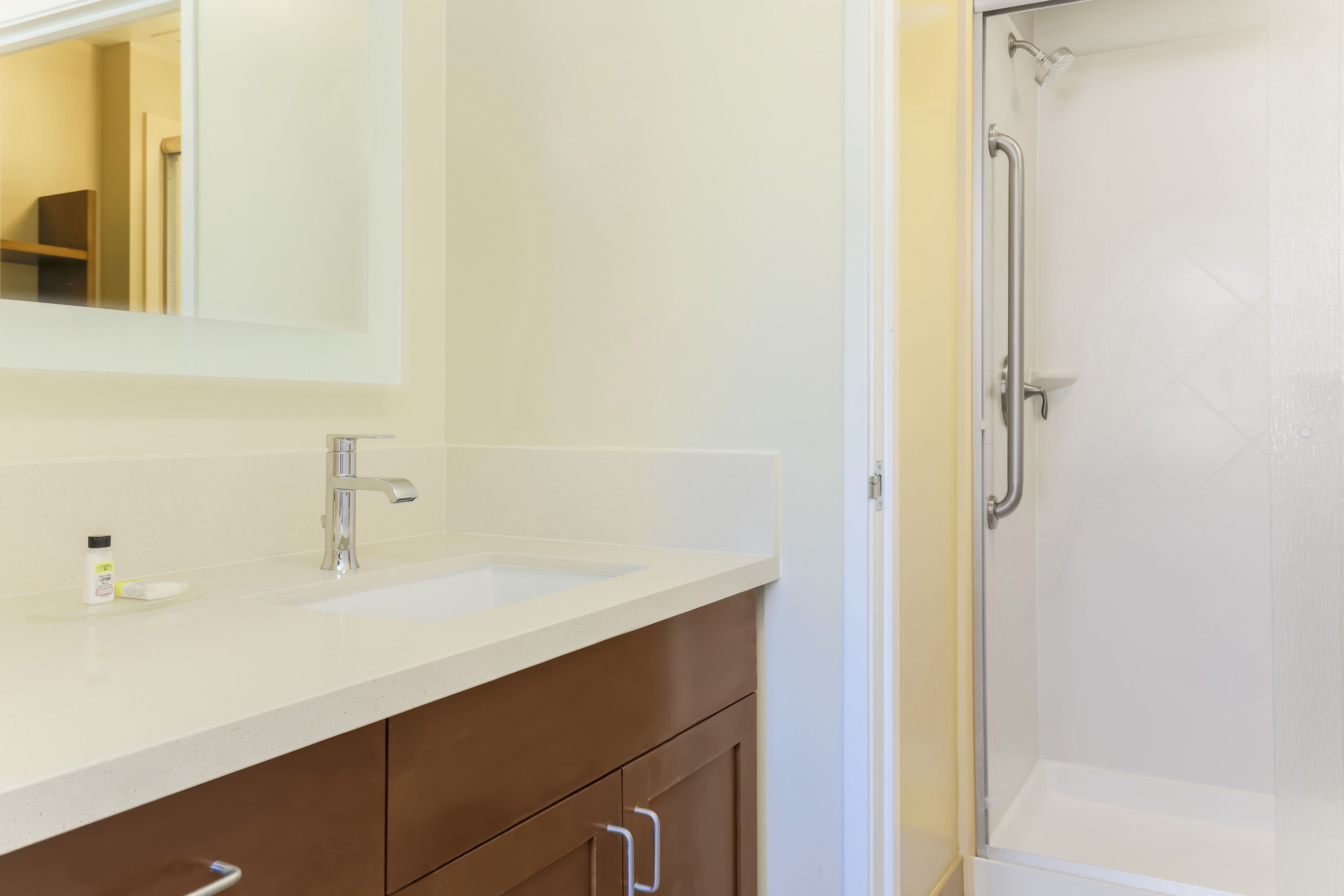 staybridge suites reno by ihg