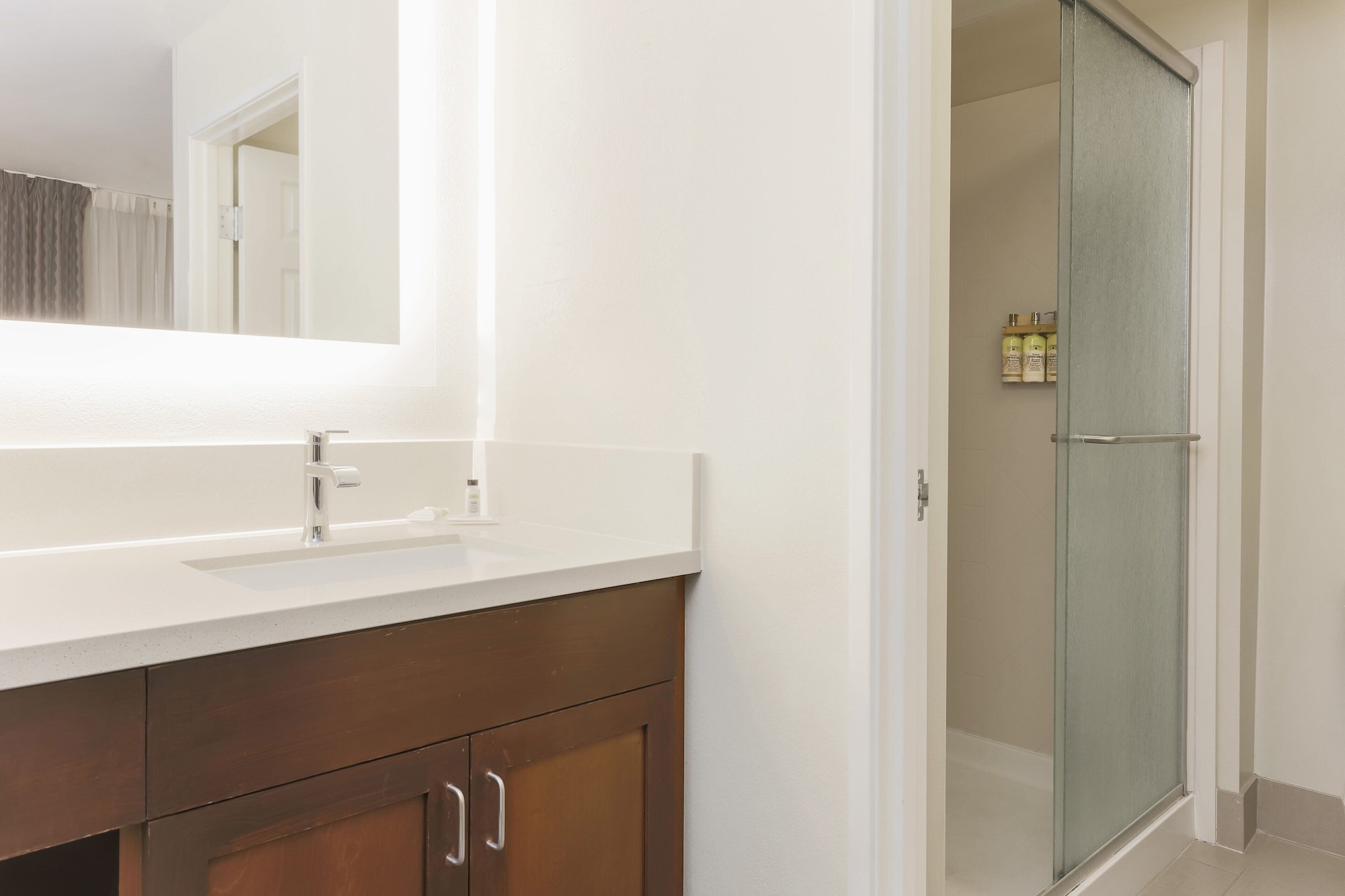 staybridge suites reno by ihg
