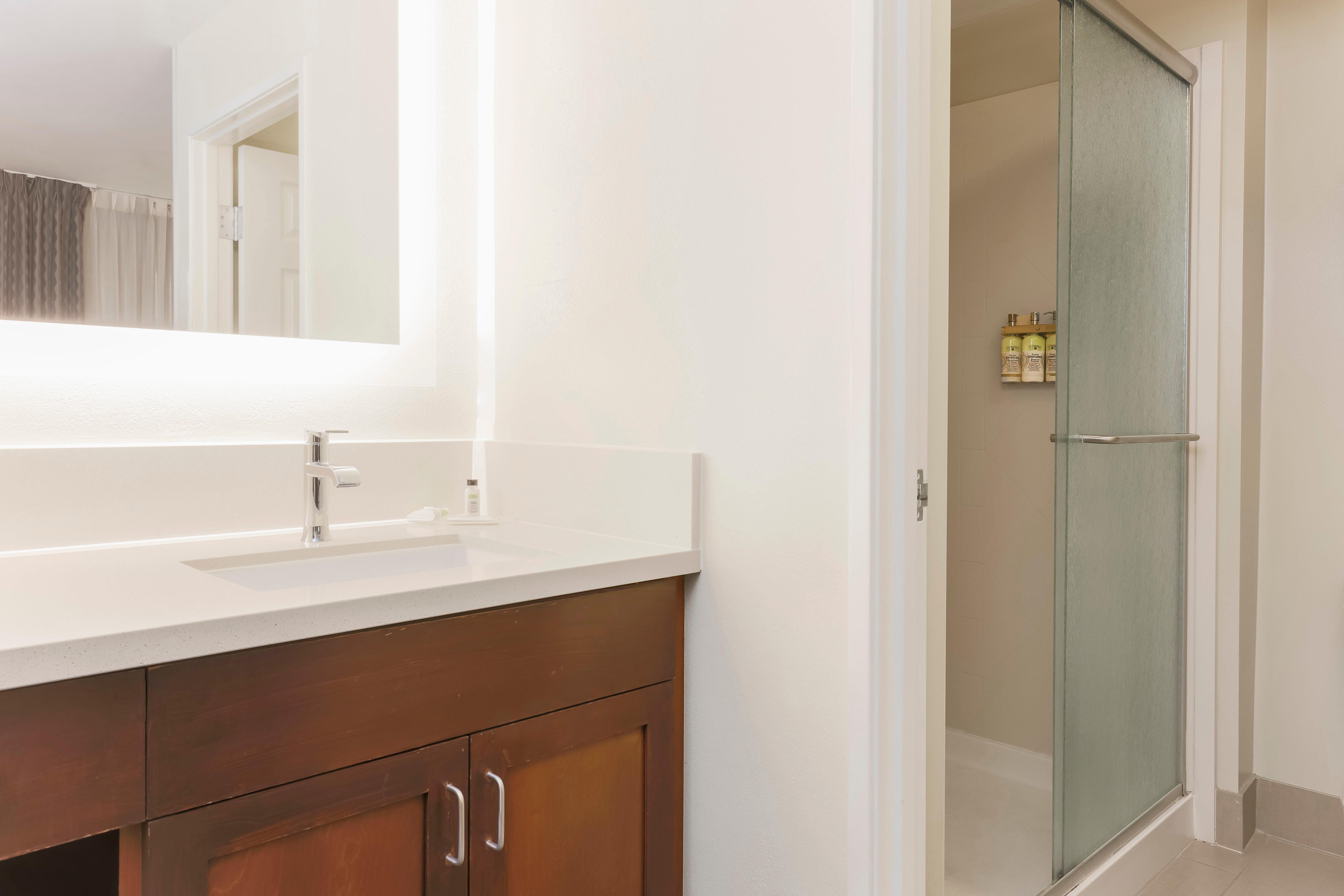 staybridge suites reno by ihg