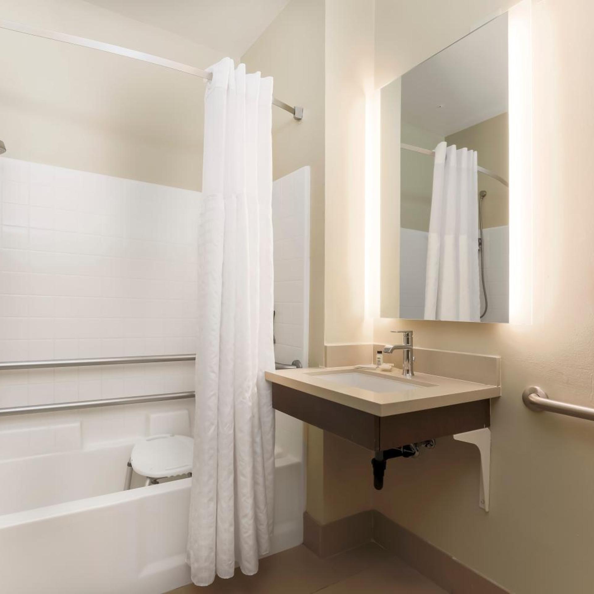 staybridge suites reno by ihg