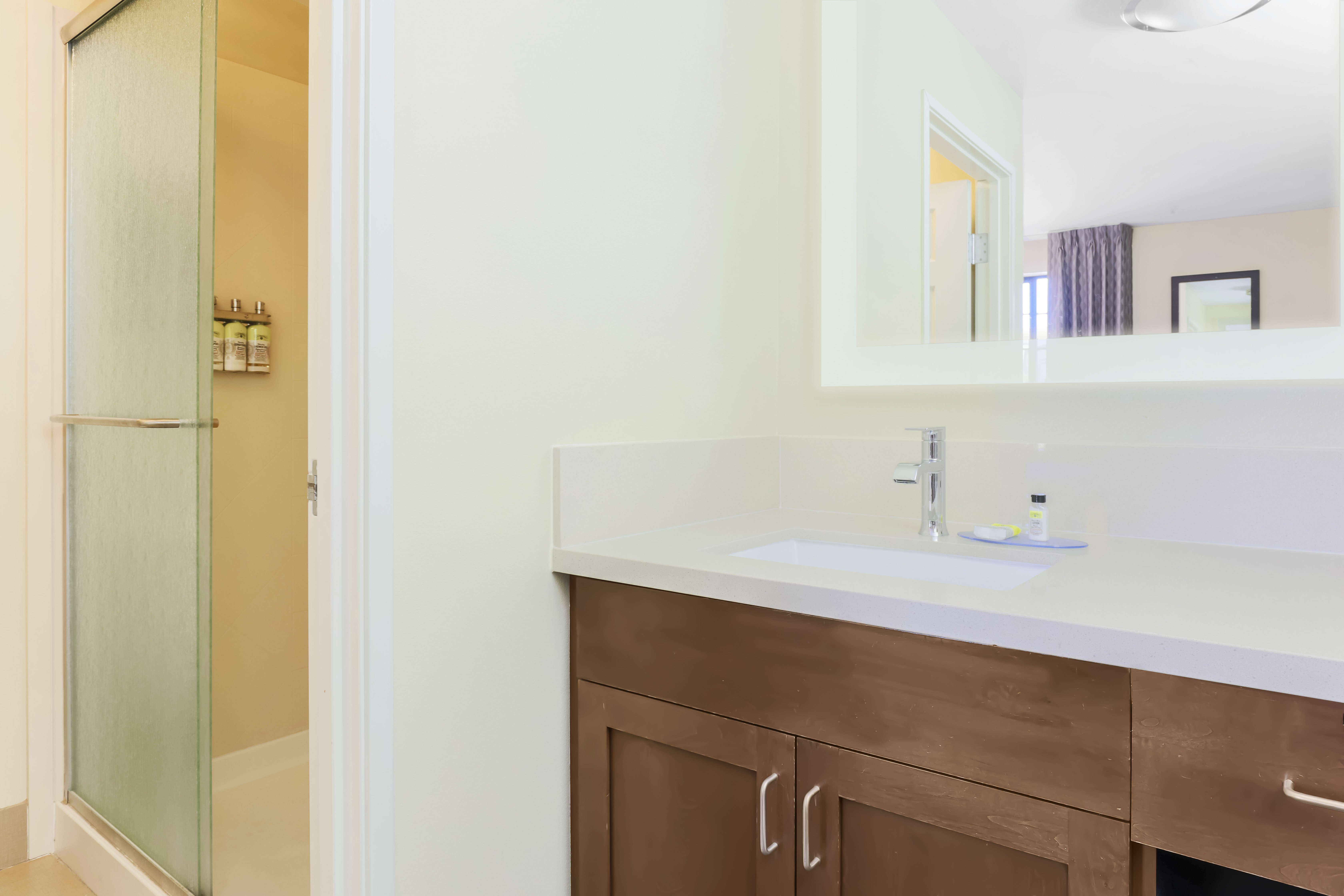 staybridge suites reno by ihg