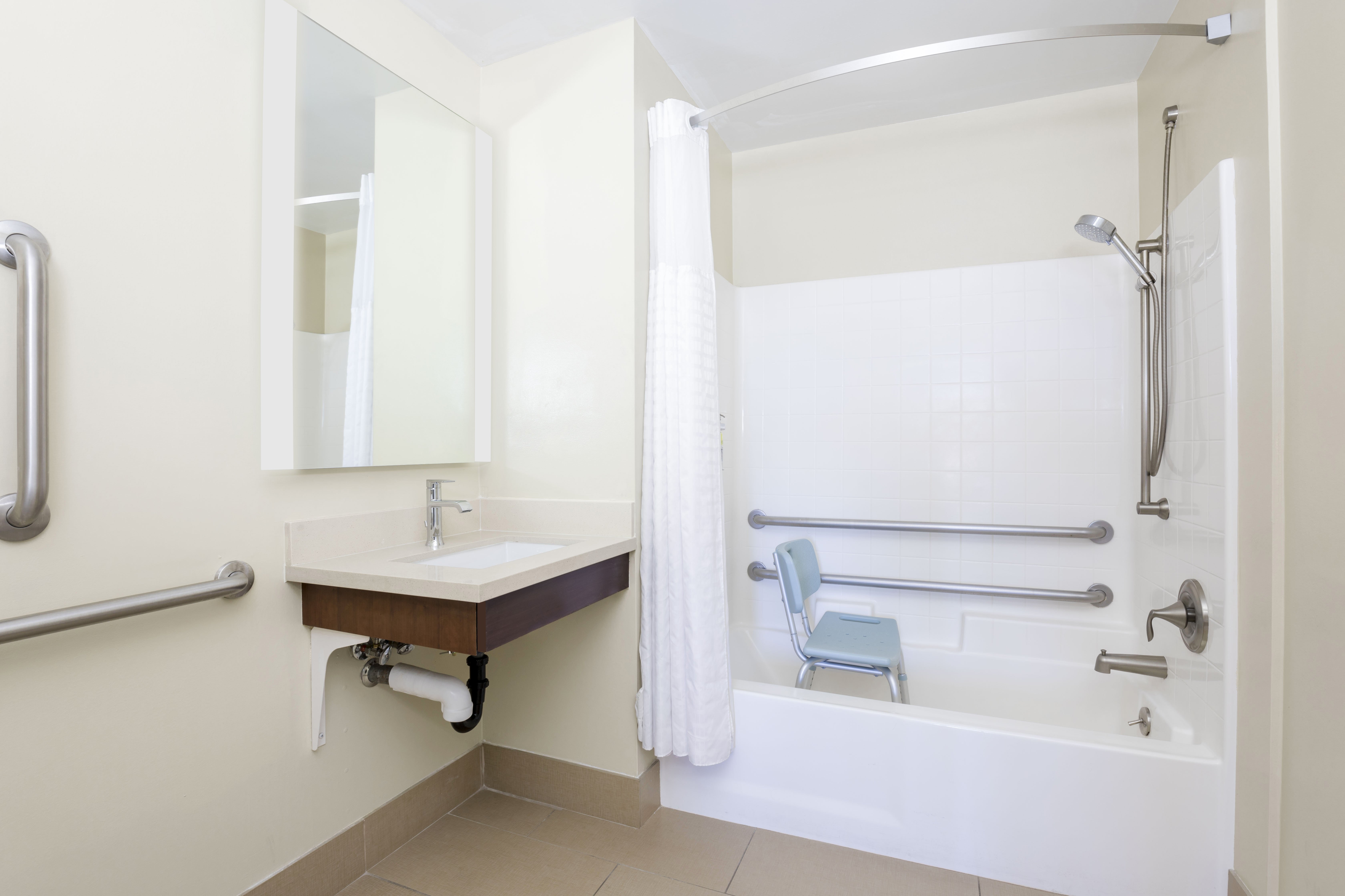 staybridge suites reno by ihg