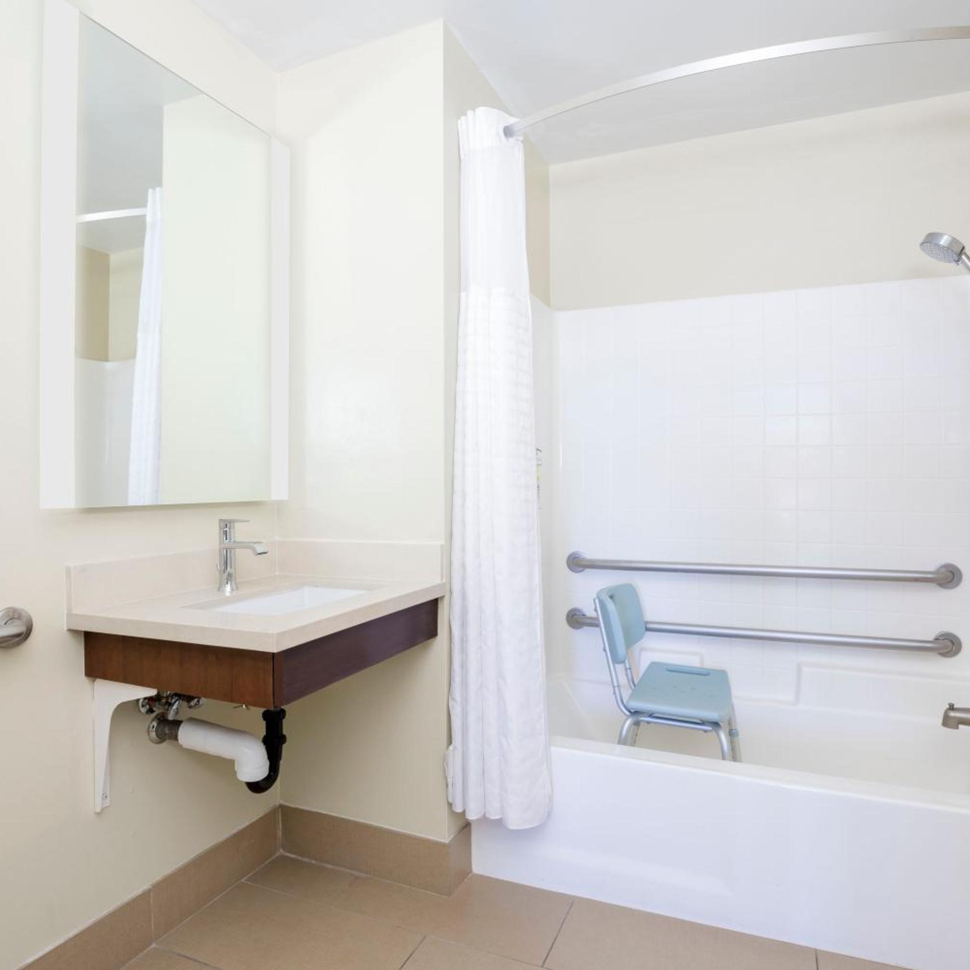 staybridge suites reno by ihg