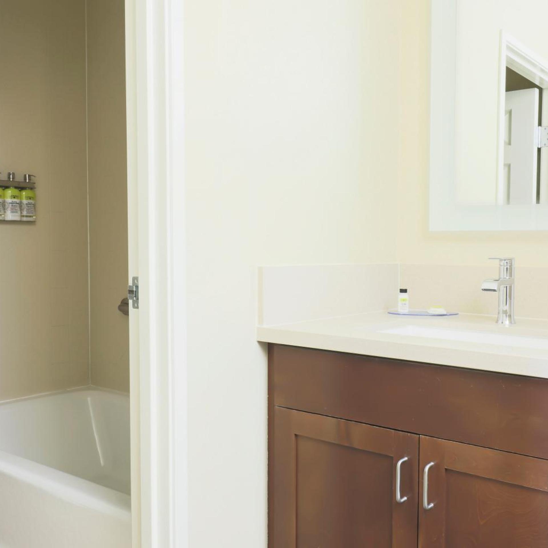 staybridge suites reno by ihg