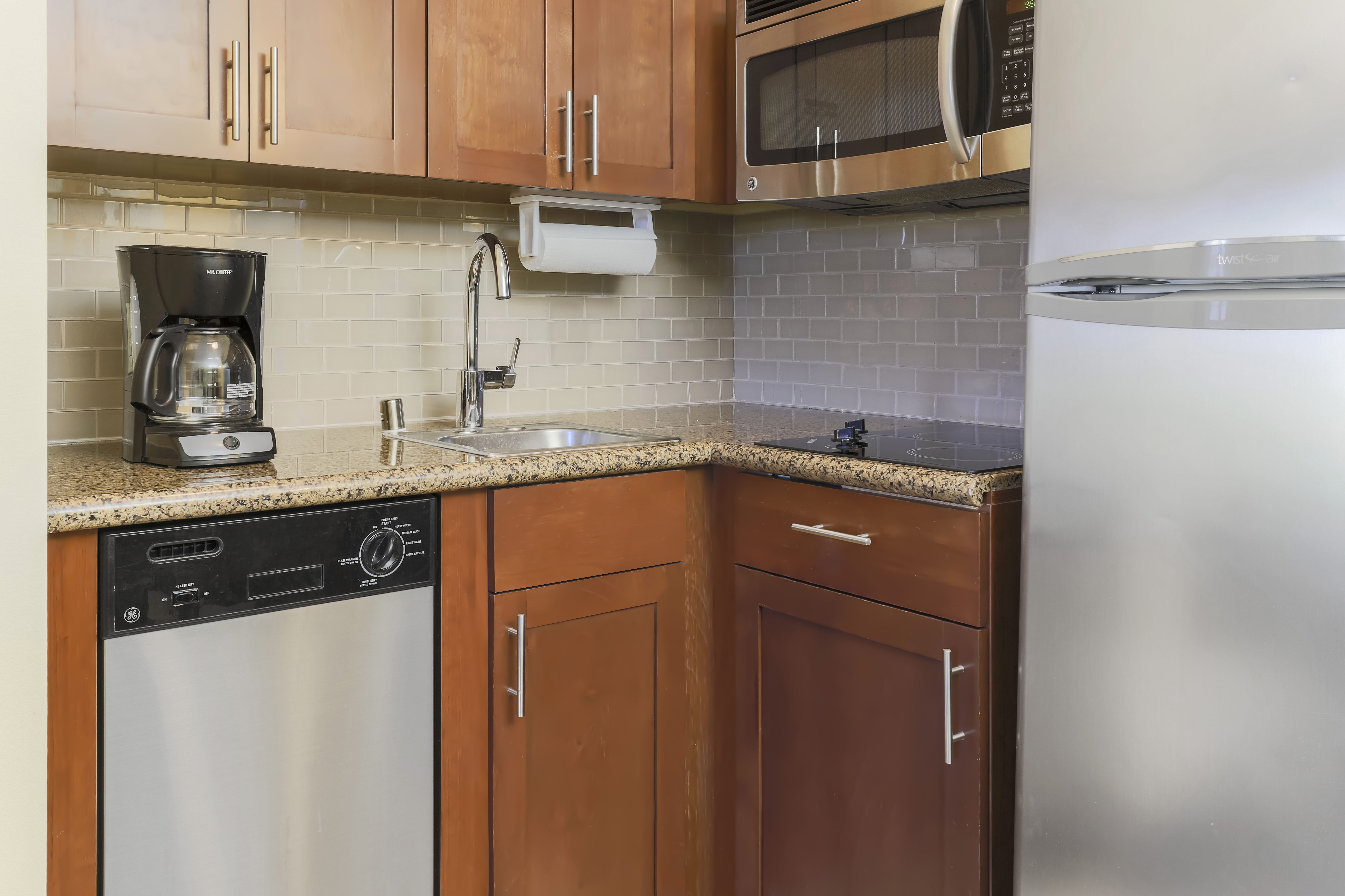 staybridge suites reno by ihg