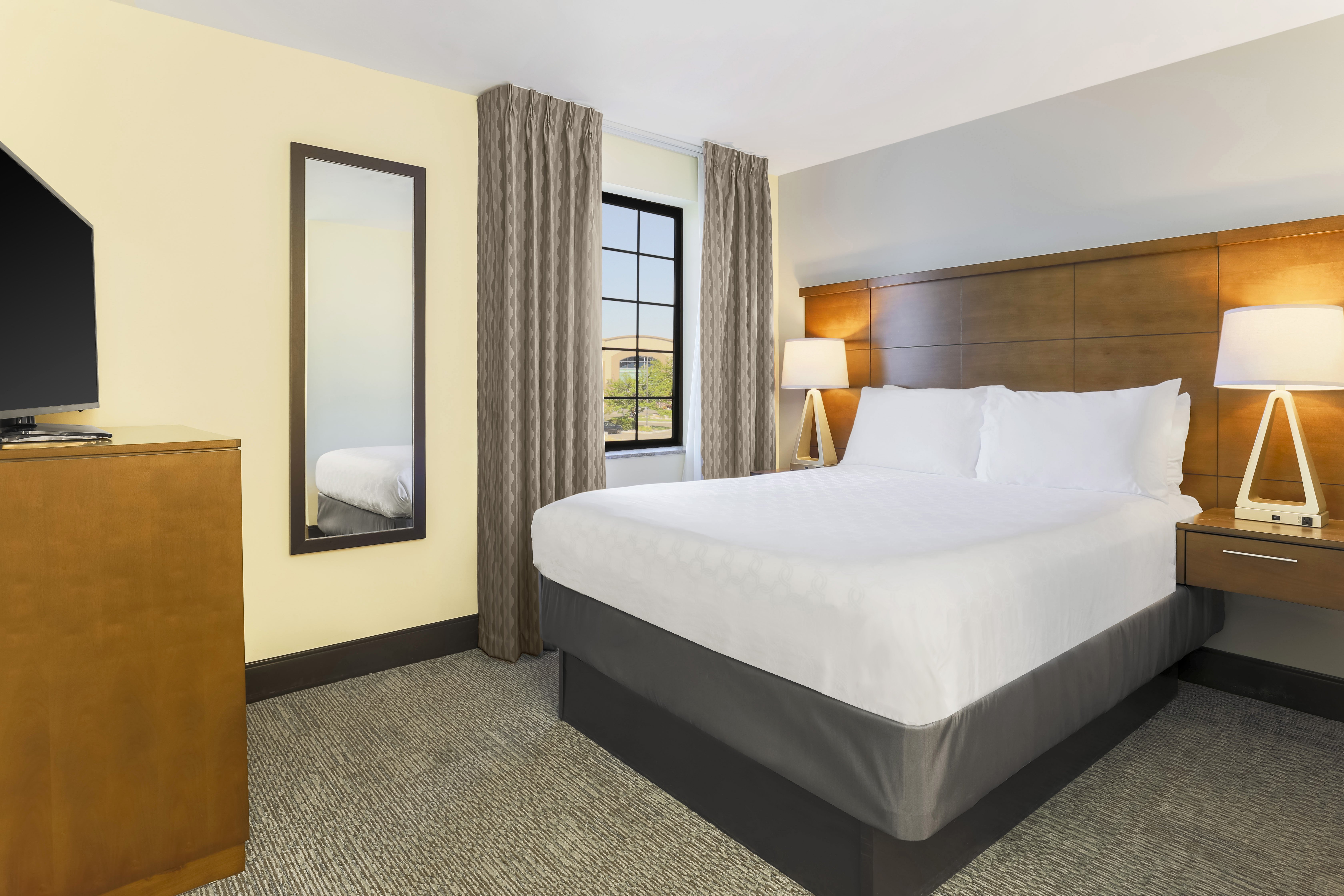 staybridge suites reno by ihg