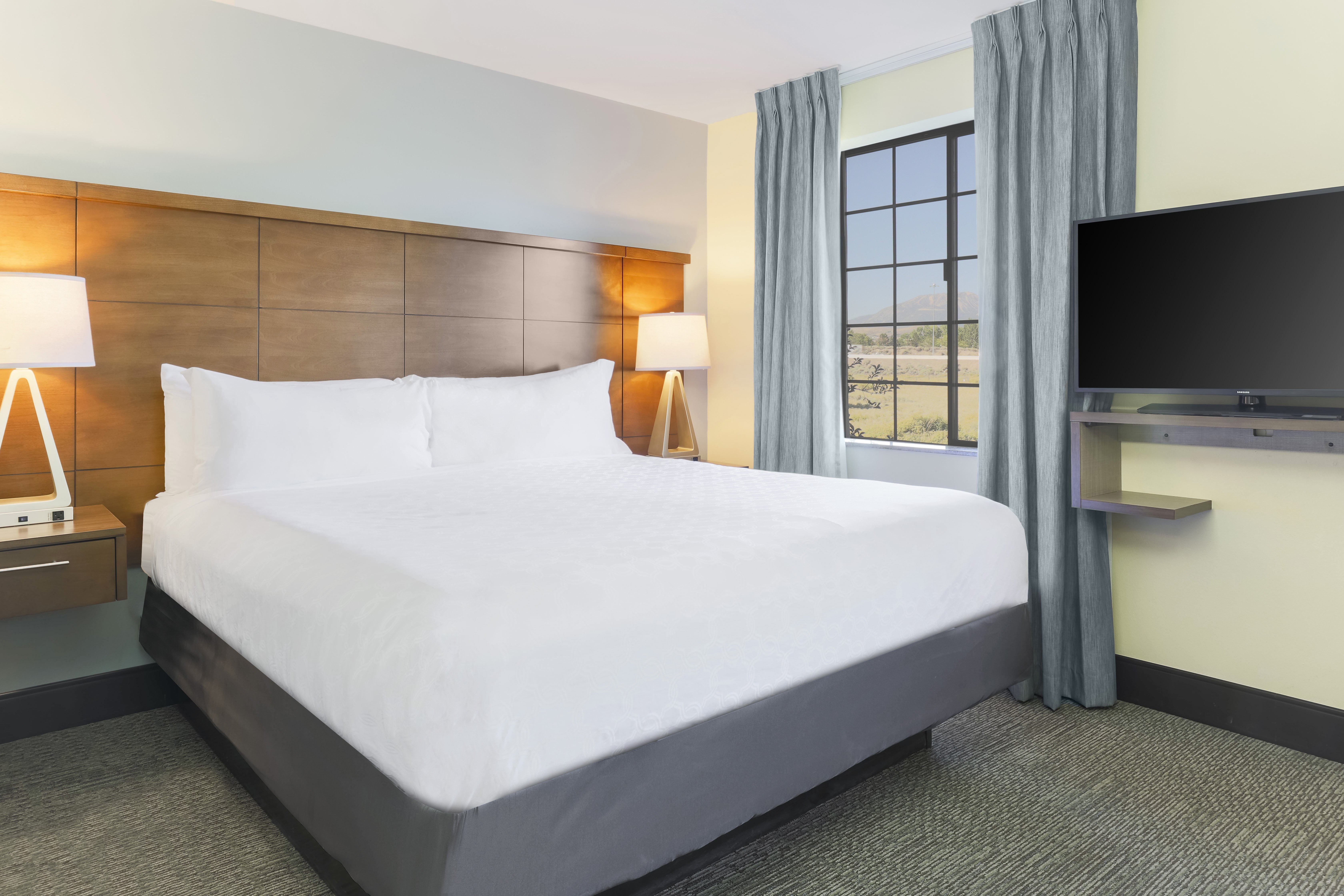 staybridge suites reno by ihg
