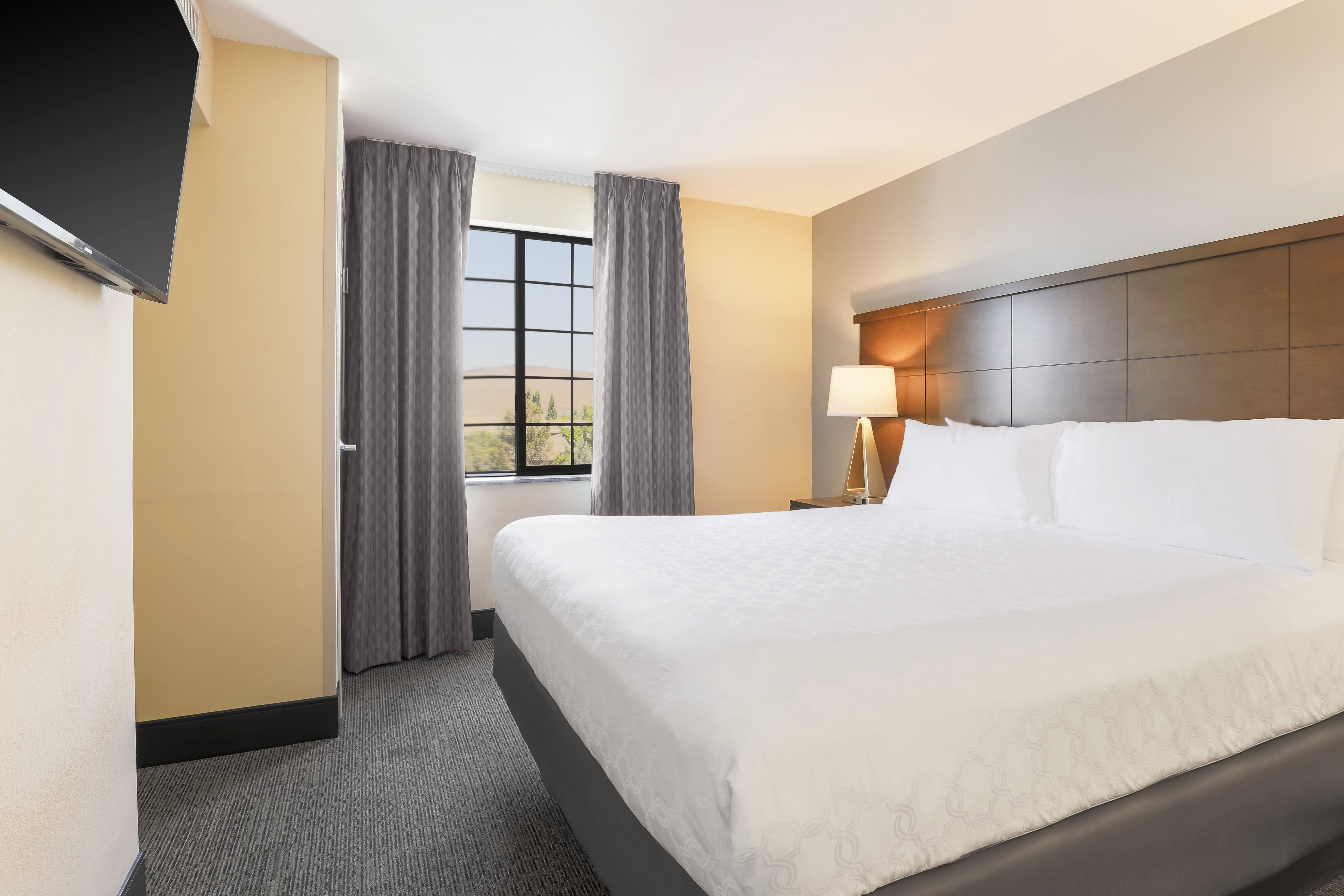staybridge suites reno by ihg