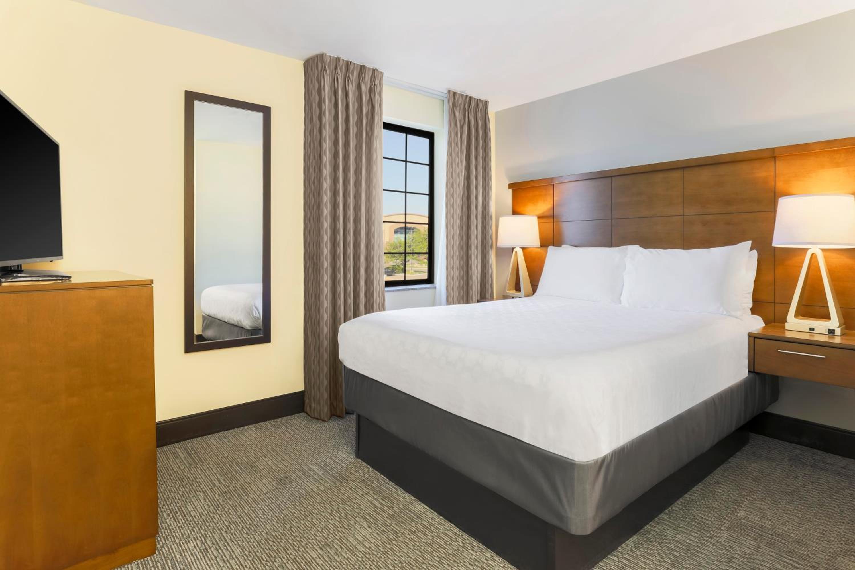 staybridge suites reno by ihg