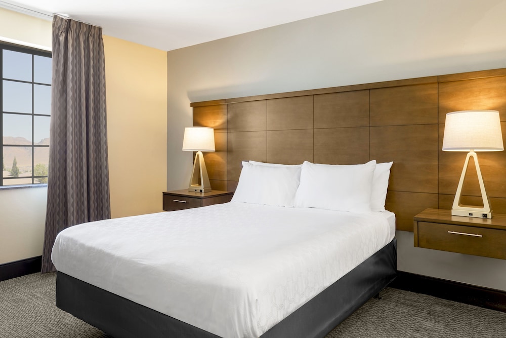 staybridge suites reno by ihg