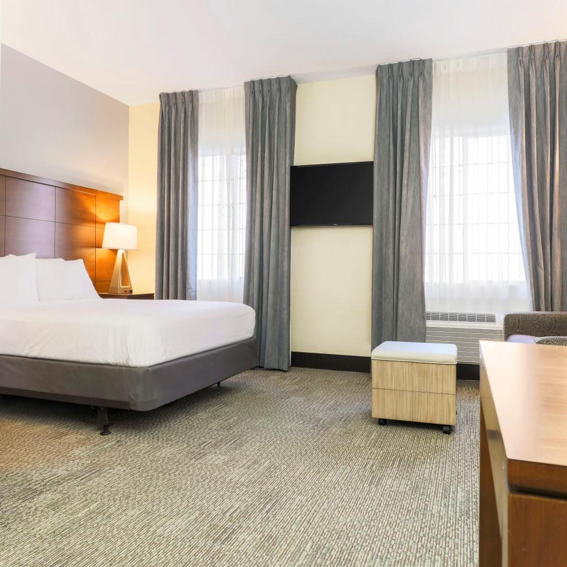staybridge suites reno by ihg