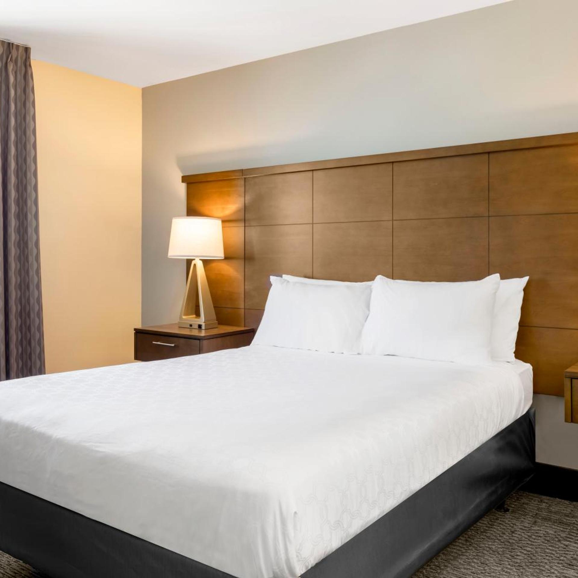 staybridge suites reno by ihg