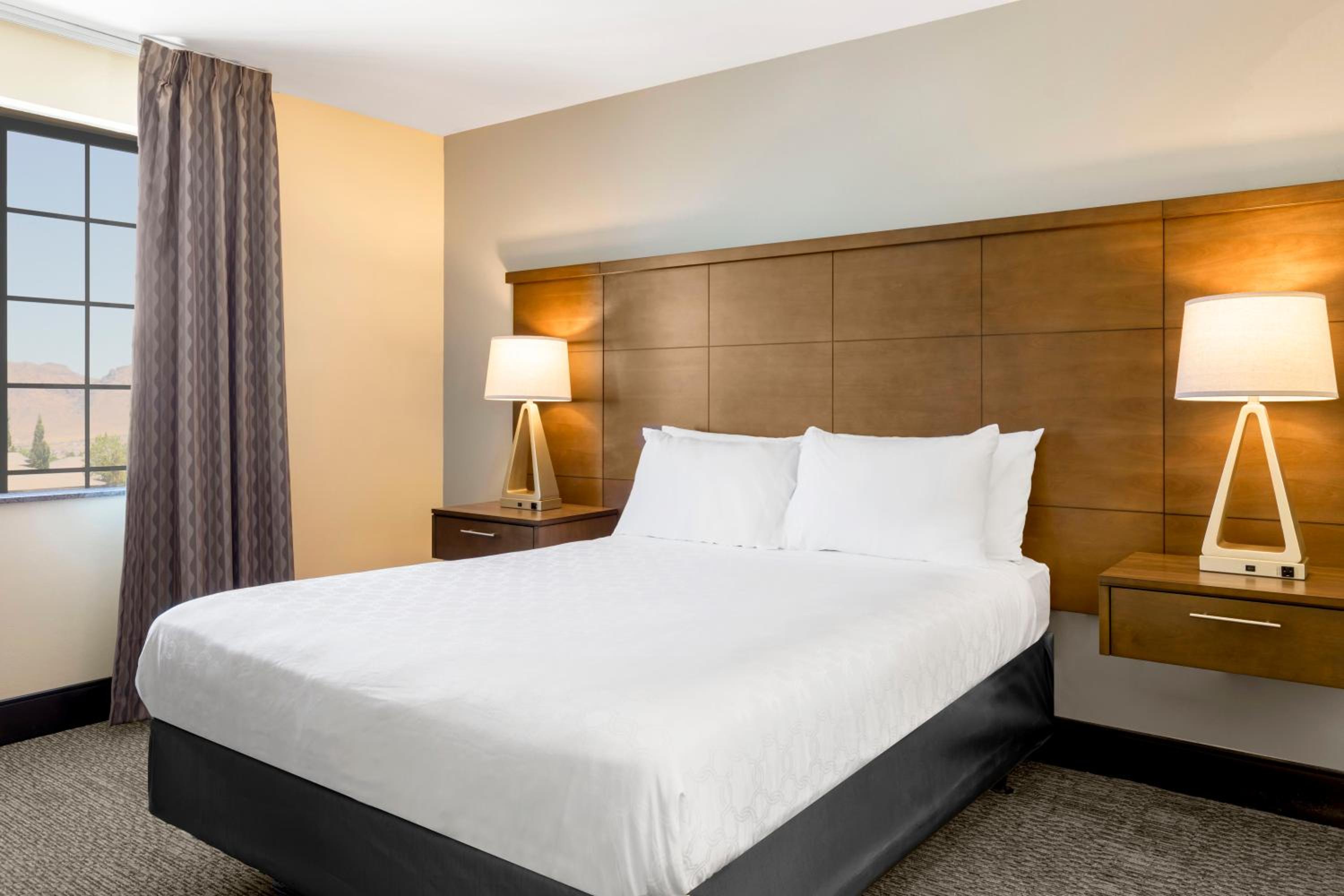 staybridge suites reno by ihg