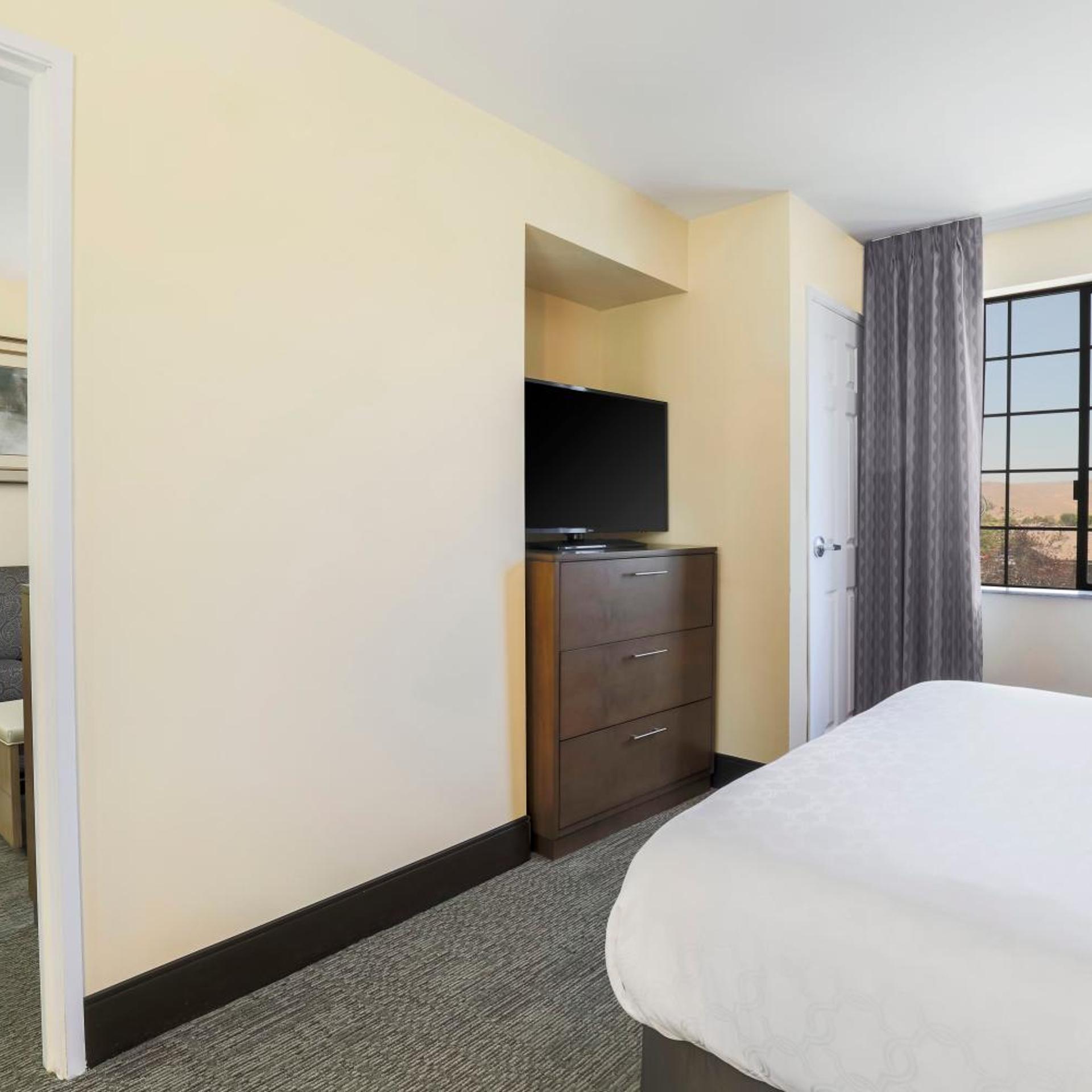 staybridge suites reno by ihg