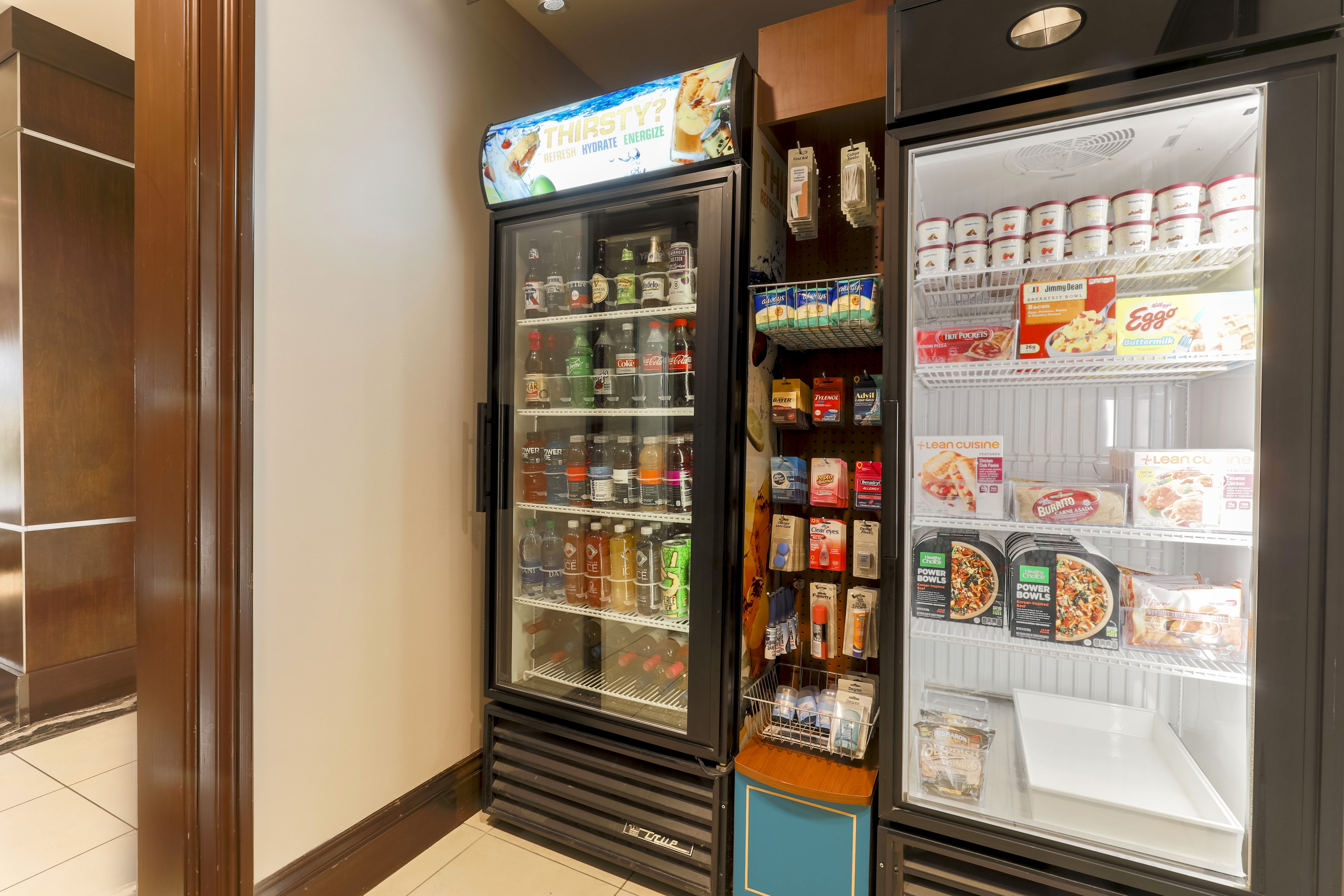 staybridge suites reno by ihg