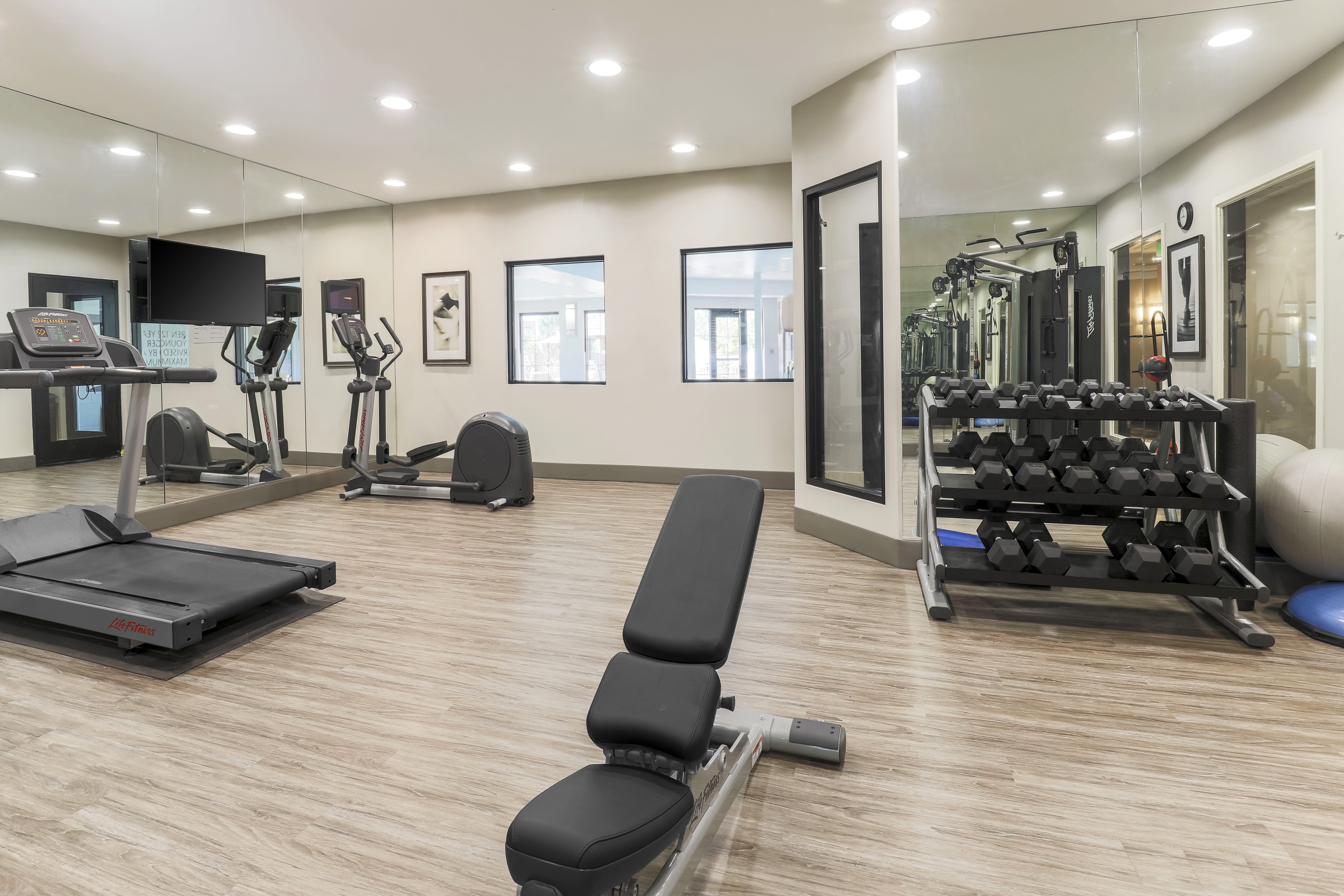 staybridge suites reno by ihg