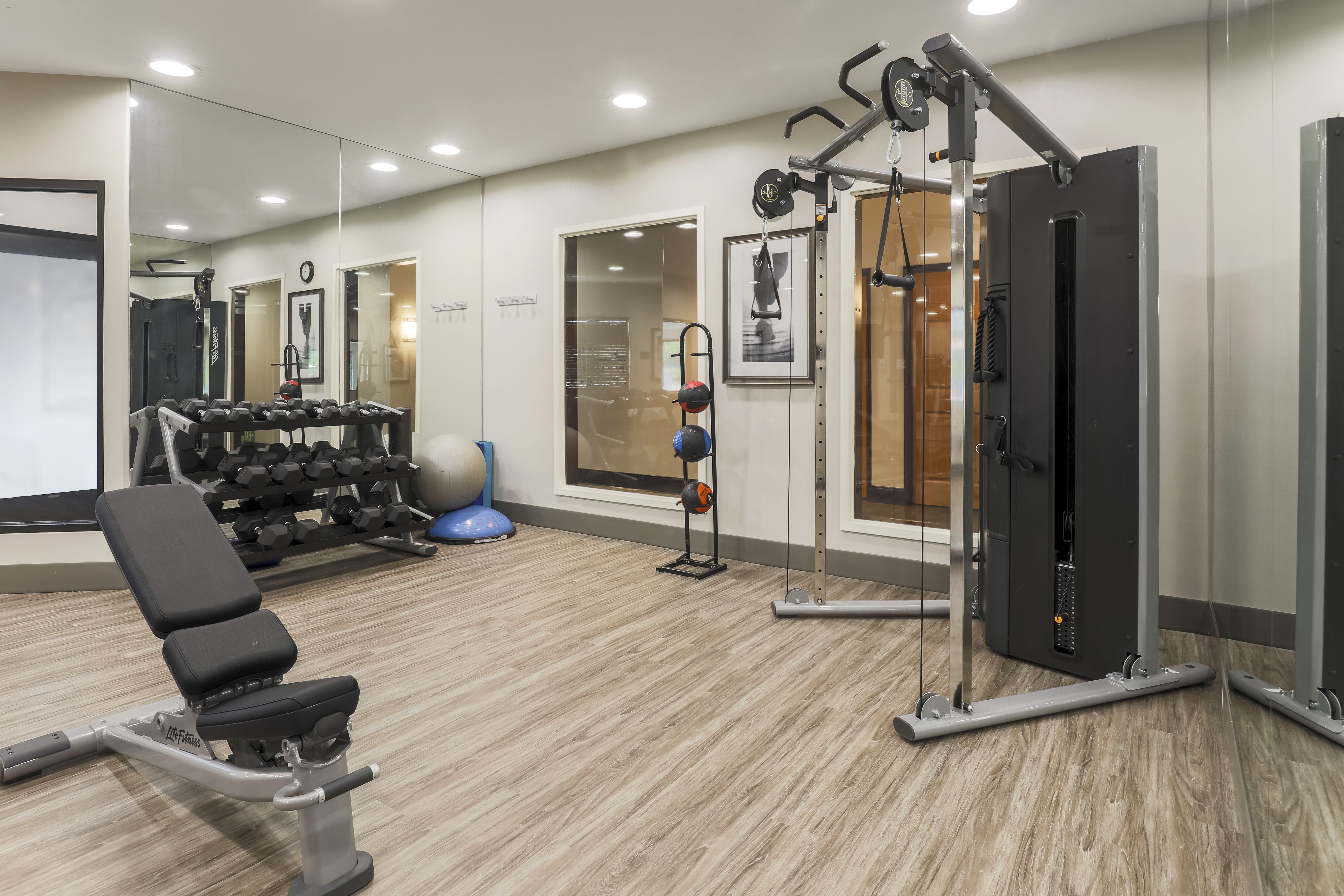 staybridge suites reno by ihg