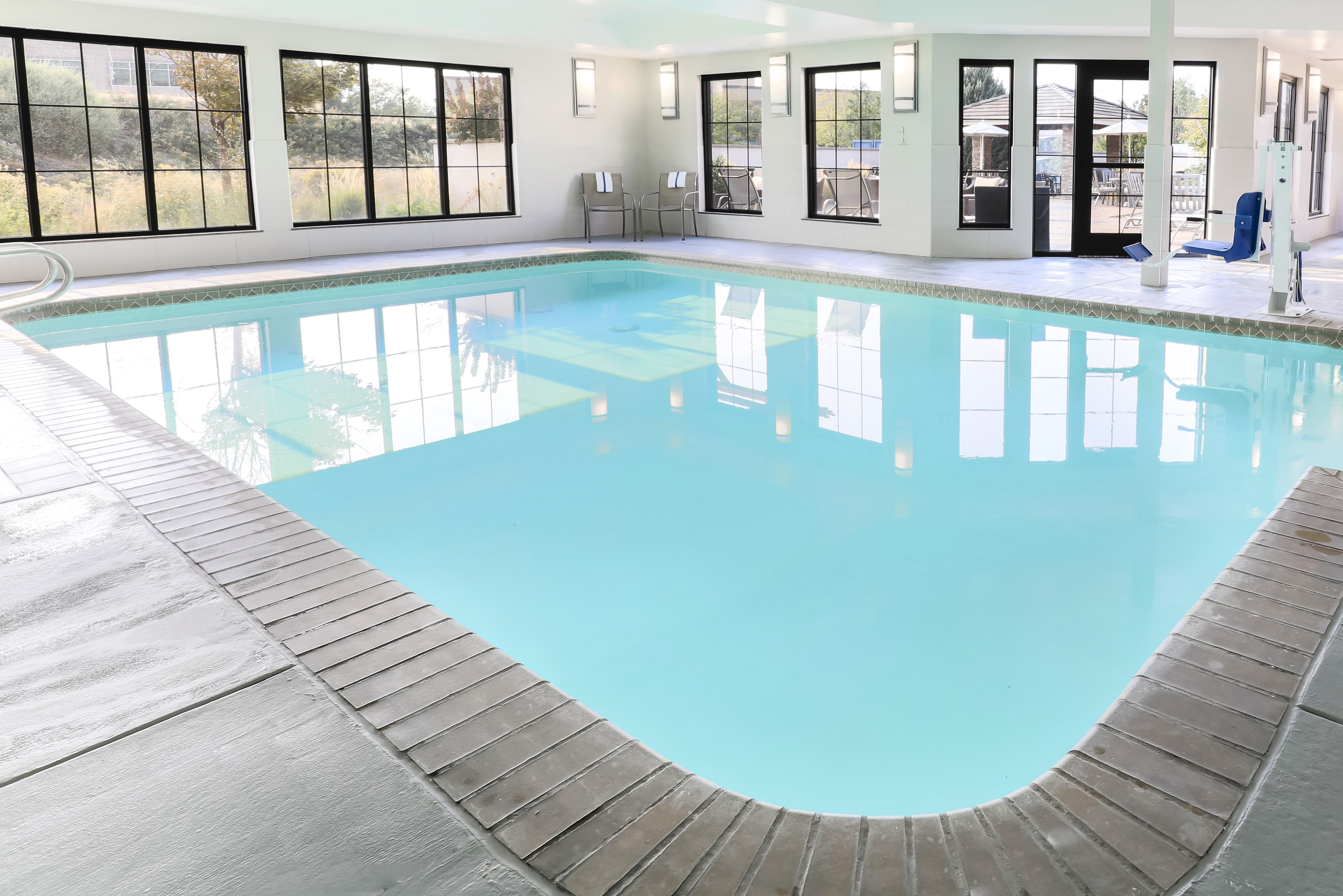 staybridge suites reno by ihg