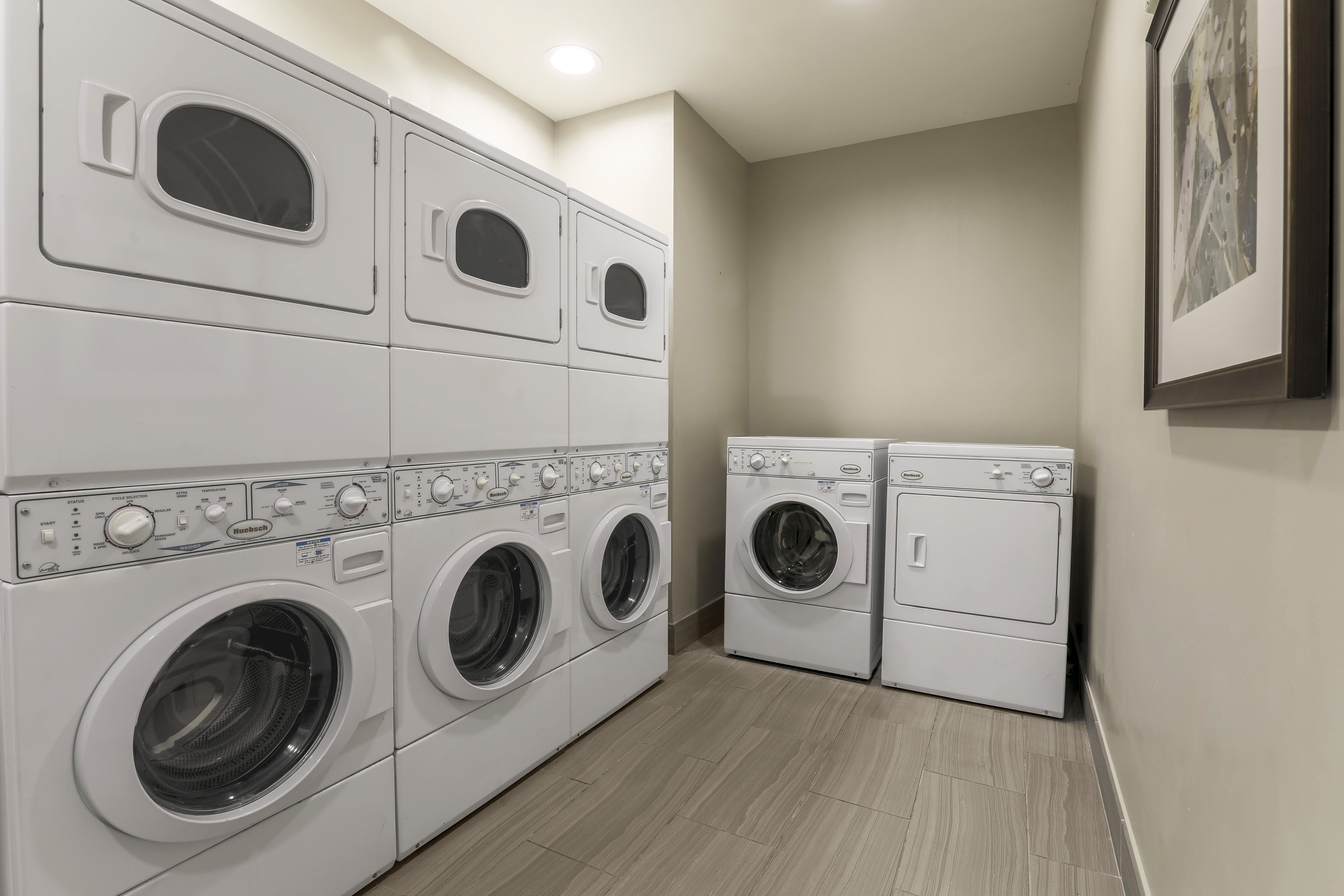 staybridge suites reno by ihg