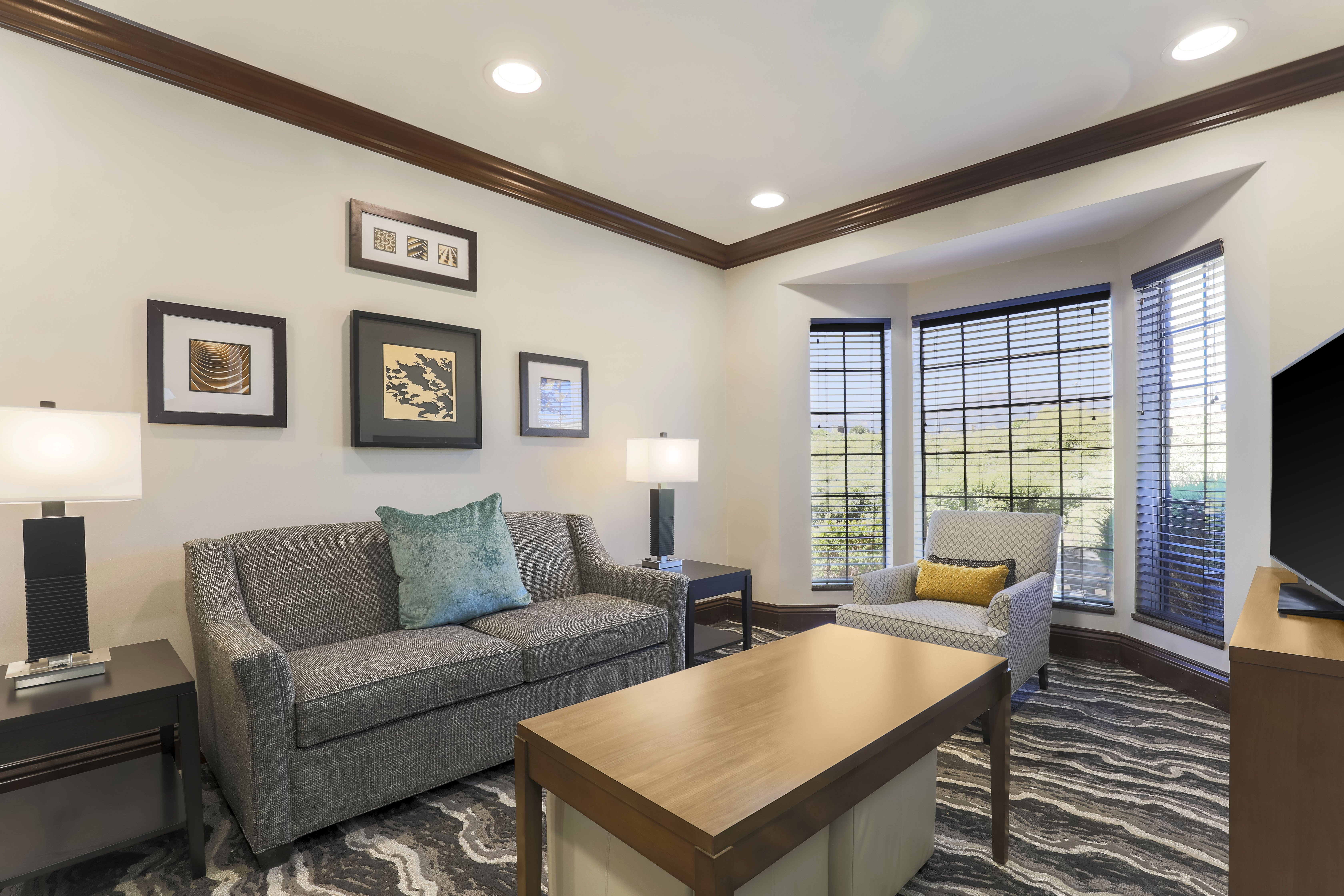 staybridge suites reno by ihg
