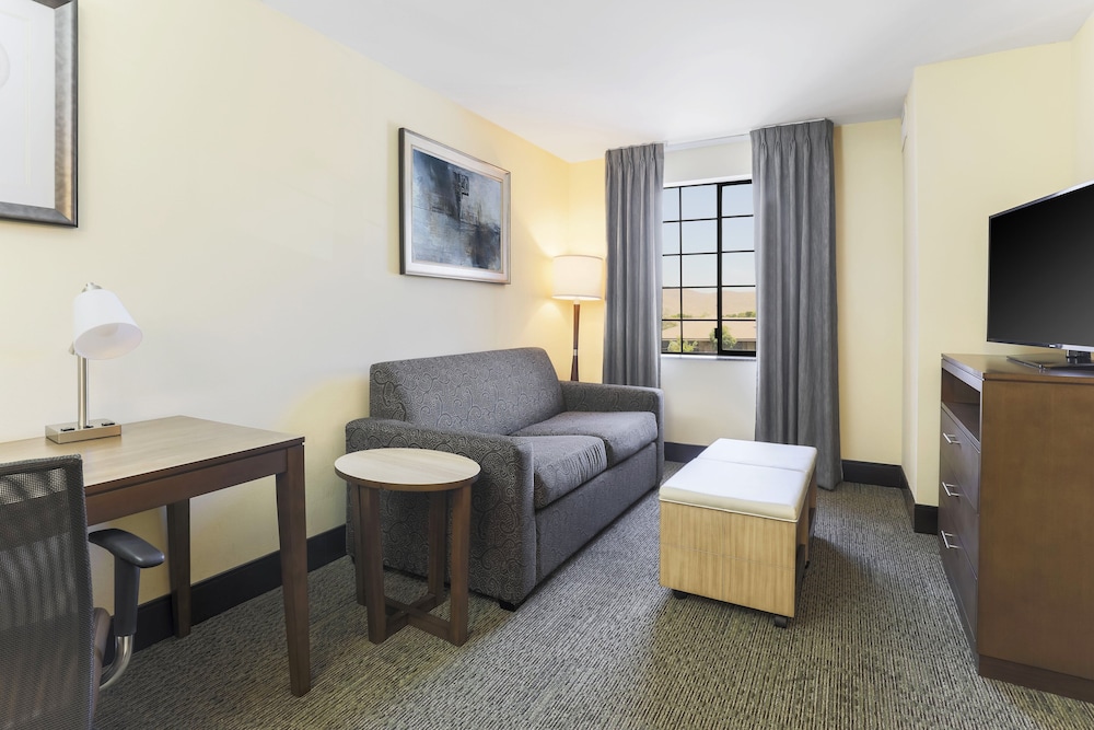staybridge suites reno by ihg