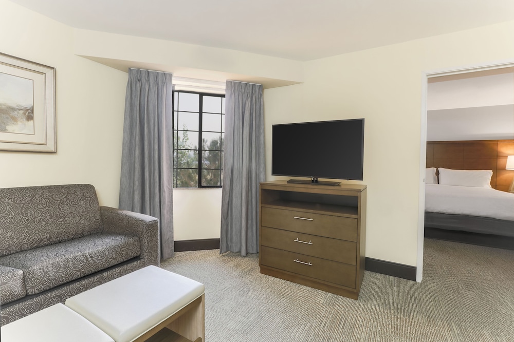 staybridge suites reno by ihg