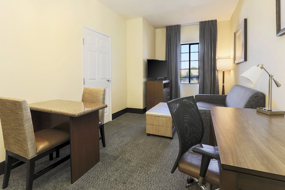 staybridge suites reno by ihg