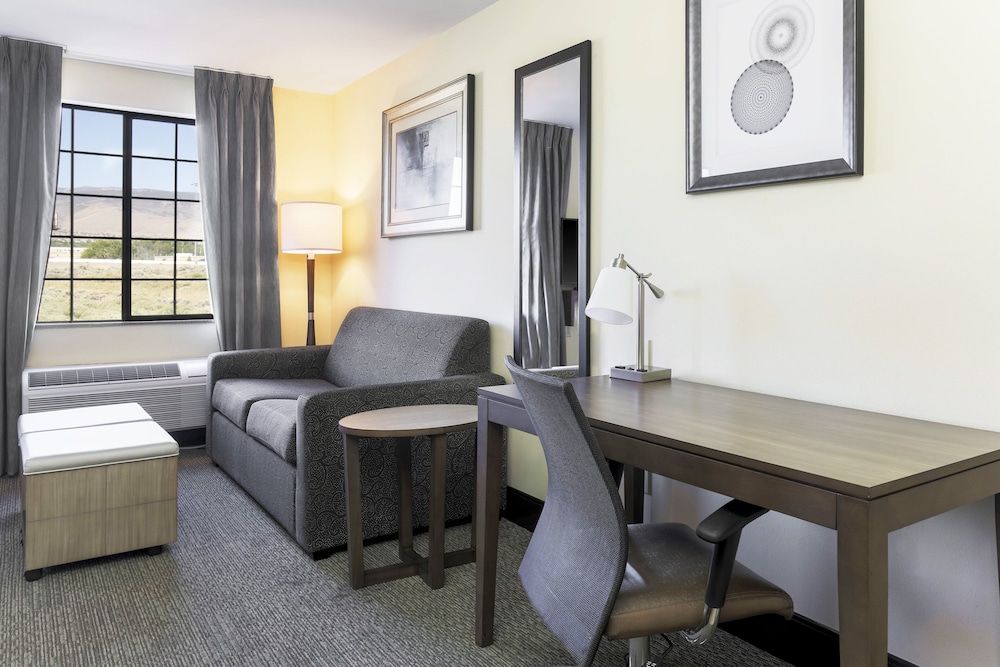 staybridge suites reno by ihg