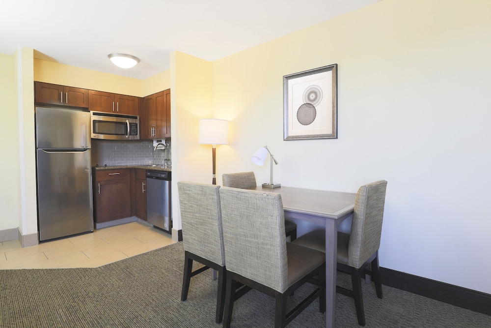 staybridge suites reno by ihg