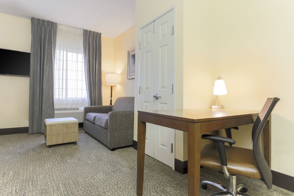 staybridge suites reno by ihg