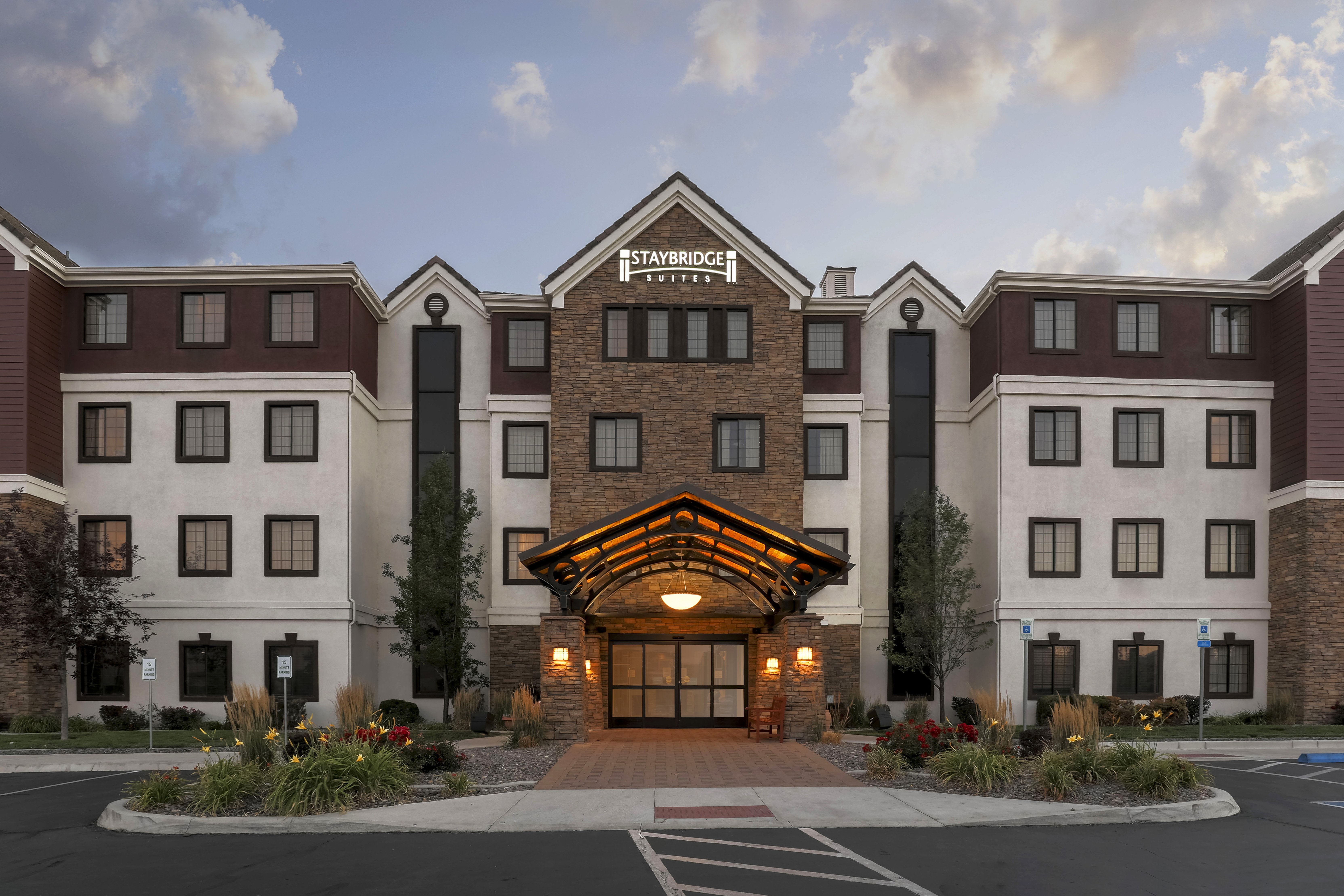 staybridge suites reno by ihg