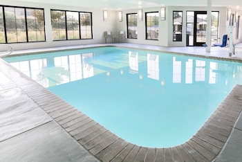 Staybridge Suites Reno By Ihg,Reno>>Nevada,3 star