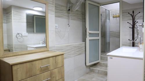 santa maria guest house