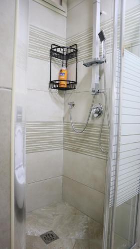 santa maria guest house