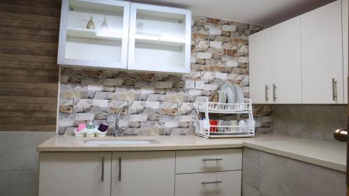 santa maria guest house