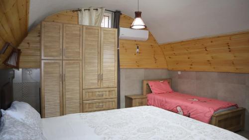 santa maria guest house