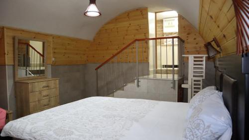 santa maria guest house