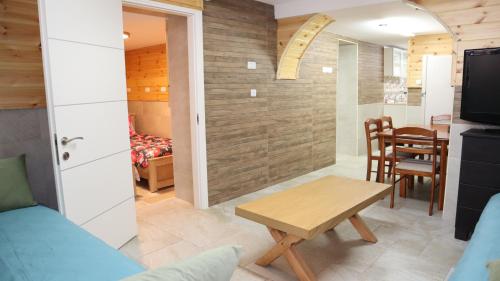 santa maria guest house