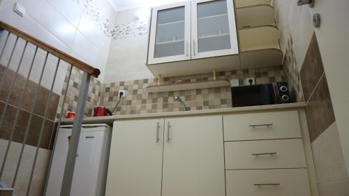 santa maria guest house