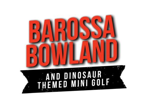 barossa house