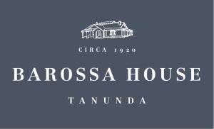 barossa house
